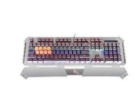 A4Tech Bloody B740A - 300805 - zdjęcie 2